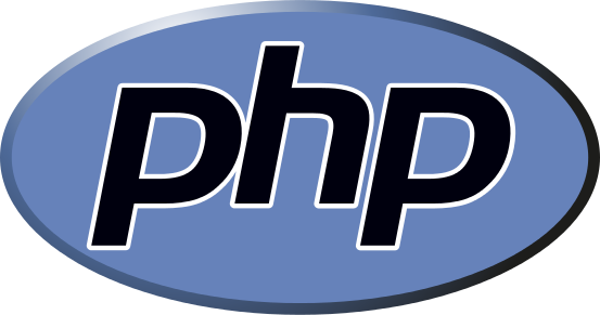 PHP Namespace Resolver (Fork)